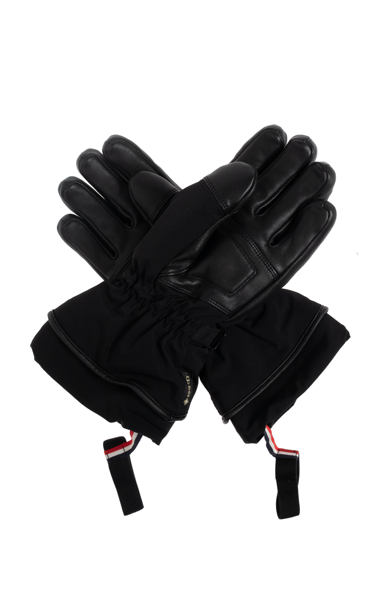 Moncler Grenoble Moncler Grenoble x Reusch | Women's | Vitkac